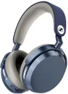 Sennheiser Momentum 5...