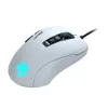 ROCCAT KONE Pure Ultra Gaming...