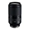 Tamron 70-180mm F/2.8 Di III...
