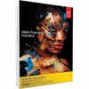 Photoshop Extended Cs6...