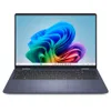 Dell 16 Plus 2-in-1 Laptop,...