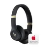 Beats Solo4