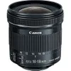 Canon EF-S 10-18mm F/4.5-5.6...