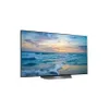LG 55" Class 4K (2160p) Smart...