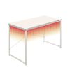 Okoform Heated Desk for Home...