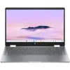 HP Chromebook Plus x360...