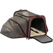 Petsfit Expandable...