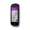 Garmin Edge® 1040 Solar, GPS...