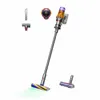 Dyson V12 Detect Slim...