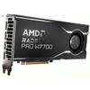AMD Radeon Pro W7700 16GB...