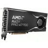 AMD Radeon Pro W7700 16GB...