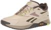 Reebok Unisex Nano X3...