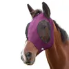 WeatherBeeta Deluxe Stretch...
