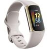 Smart Watch Fitbit Charge 5...