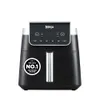 Ninja Air Fryer MAX PRO,...