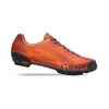 Giro Empire Vr90 Men's...