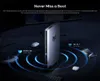 AtomMan Gamer Mini PC G7 Ti...