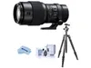 Fujifilm GF 250mm f/4 R LM...