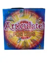 Drumond Park Articulate! for...