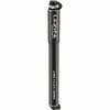 Lezyne Road Drive Pump...