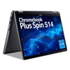 Acer Chromebook Plus Spin 514...