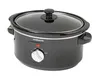 Cookworks 3.5L Slow Cooker -...