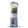 Ninja Blast Portable Blender,...