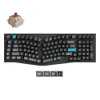 Keychron Q13 Ultra 8K...