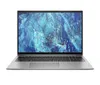 HP - ZBook Firefly 16" G11...