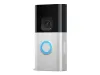 Ring Battery Doorbell Plus...
