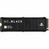 WD SN850P WDBBYV0010BNC-WRSN...