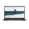 Dell Inspiron 3000 15.6" FHD...