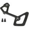 SRAM RED AXS Rear Derailleur...