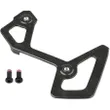 SRAM RED AXS Rear Derailleur...