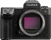 Fujifilm - GFX100 II...