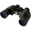 Celestron 72252 Ultima 8 x 42...