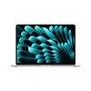 Apple MacBook Air 15 Inch M5...