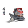 VAX SpotWash Mini CDSW-MCXS...