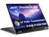 Acer Chromebook Plus Spin 514...