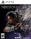 Forspoken - PlayStation 5