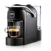 Lavazza 18000402 Jolie Coffee...