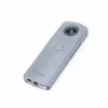 Ricoh Theta V 360 Degree...