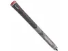 Golf Pride MCC Plus4 Align...
