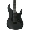 Ibanez AZ41B1BKF AZ Iron...