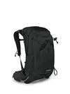 Osprey Manta 24L Men's Hiking...