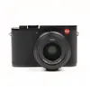 Leica Q2 Compact Digital...