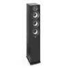 ELAC F5.2 Debut 2.0...