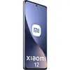 Xiaomi 12 15,9 cm (6.28)...