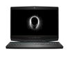 Dell Alienware m15 R4 15-inch...