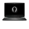 Dell Alienware m15 R4 15-inch...